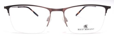 Оправа для очков RICO MIRADO 27  фотография-6