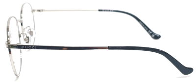 Оправа для очков GUCCI GG1469OA  фотография-3
