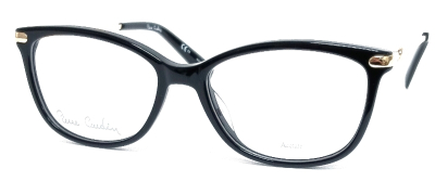 Оправа для очков Pierre Cardin P.C. 8507  фотография-1