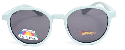 Очки солнцезащитные HOT WHEELS HWS009  фотография-6