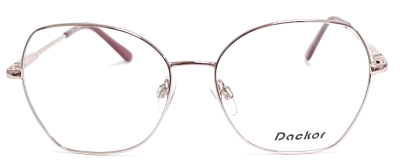 Оправа для очков Dackor 071  фотография-5