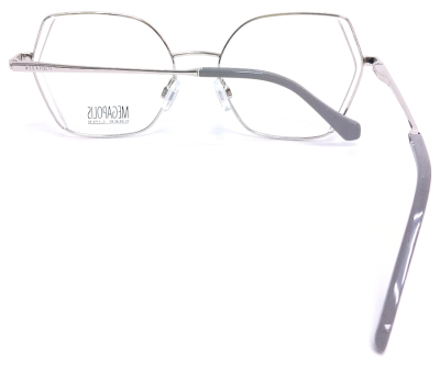 Оправа для очков Megapolis 2352  фотография-3