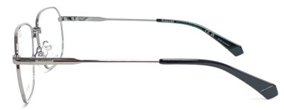 Оправа для очков Polaroid PLD D538  фотография-3