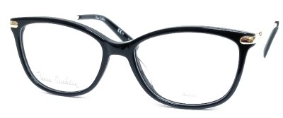 Оправа для очков Pierre Cardin P.C. 8507  фотография-1