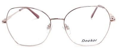 Оправа для очков Dackor 071  фотография-5