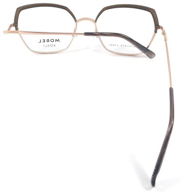 Оправа для очков KOALI MOREL 20169K  фотография-4