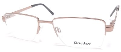 Оправа для очков Dackor 125  фотография-1