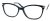 Оправа для очков Pierre Cardin P.C. 8507 фотография-1 Оправа для очков Pierre Cardin P.C. 8507 фотография-1