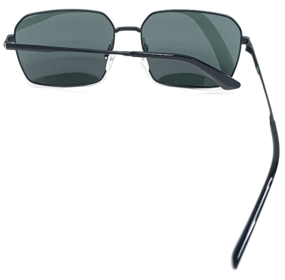 Очки солнцезащитные ST. LOUISE 51132  фотография-3