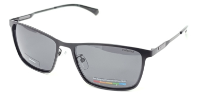 Очки солнцезащитные Polaroid PLD2159/G/S/X  фотография-1