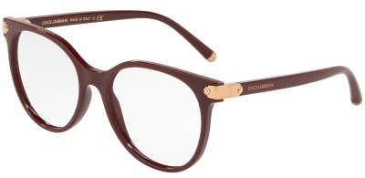 Оправа для очков DOLCE&GABBANA DG5032  фотография-1