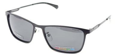 Очки солнцезащитные Polaroid PLD2159/G/S/X  фотография-1