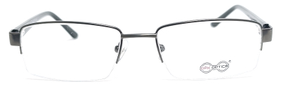 Оправа для очков OPK.OPTICA N 3008  фотография-5