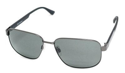 Очки солнцезащитные MEGAPOLIS 97  фотография-1