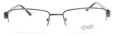 Оправа для очков OPK.OPTICA N 3008  фотография-5
