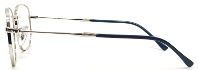 Оправа для очков RAY BAN RB6496  фотография-3