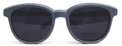 Оправа для очков Fisher Price FPCL003  фотография-11