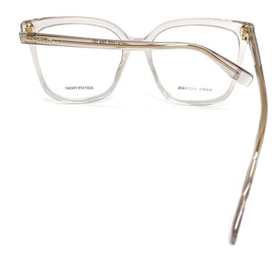 Оправа для очков MARC JACOBS MJ1130  фотография-4