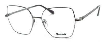 Оправа для очков Dackor 172  фотография-5