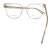 Оправа для очков MARC JACOBS MJ1130 фотография-4 Оправа для очков MARC JACOBS MJ1130 фотография-4