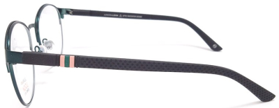 Оправа для очков Junior LOOK JL-1562  фотография-4