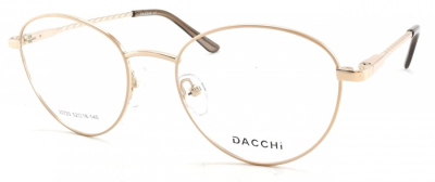 Оправа для очков Dacchi D33720  фотография-1