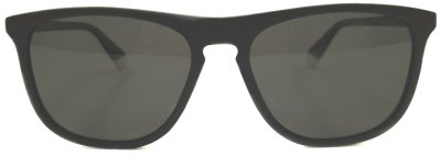 Очки солнцезащитные Polaroid PLD2092/S  фотография-2