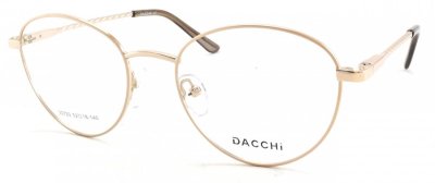 Оправа для очков Dacchi D33720  фотография-1