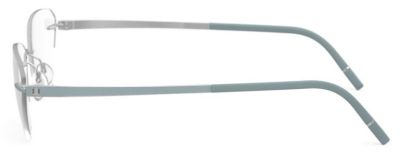 Оправа для очков Silhouette Momentum 5529  фотография-39