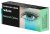 цветные контактные линзы SofLens Natural Colors 2 блистера фотография-1 цветные контактные линзы SofLens Natural Colors 2 блистера фотография-1