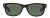 Очки солнцезащитные RAY BAN RB 2132 NEW WAYFARER фотография-2 Очки солнцезащитные RAY BAN RB 2132 NEW WAYFARER фотография-2