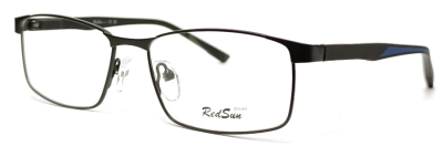 Оправа для очков RedSun Junioir R1061  фотография-1