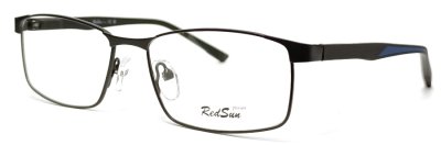Оправа для очков RedSun Junioir R1061  фотография-1