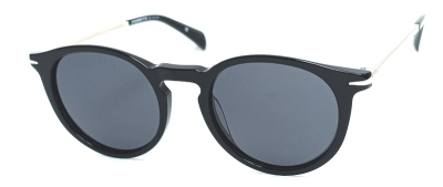 Очки солнцезащитные MORETTI A93229  фотография-1