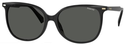 Очки солнцезащитные Polaroid PLD4125/G/S  фотография-1