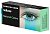 цветные контактные линзы SofLens Natural Colors 2 блистера