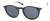 Очки солнцезащитные MORETTI A93229 фотография-1 Очки солнцезащитные MORETTI A93229 фотография-1