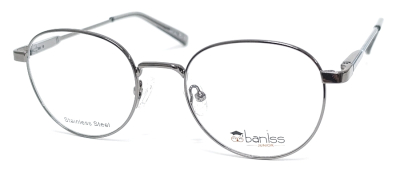 Оправа для очков baniss BR 7052  фотография-1