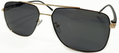 Очки солнцезащитные Santarelli 9215  фотография-1