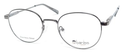 Оправа для очков baniss BR 7052  фотография-1