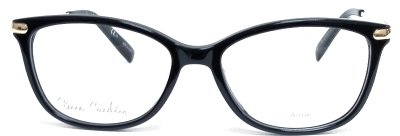 Оправа для очков Pierre Cardin P.C. 8507  фотография-2