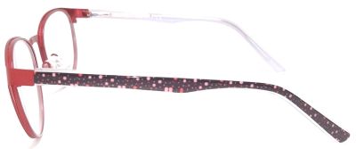 Оправа для очков baniss BR 5042  фотография-4