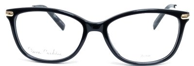 Оправа для очков Pierre Cardin P.C. 8507  фотография-2