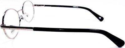 Оправа для очков GUESS GU8239  фотография-4