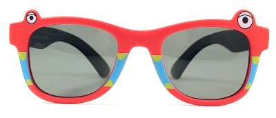 Очки солнцезащитные Nikitana S8132  фотография-2