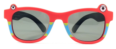 Очки солнцезащитные Nikitana S8132  фотография-2