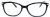 Оправа для очков Pierre Cardin P.C. 8507 фотография-2 Оправа для очков Pierre Cardin P.C. 8507 фотография-2