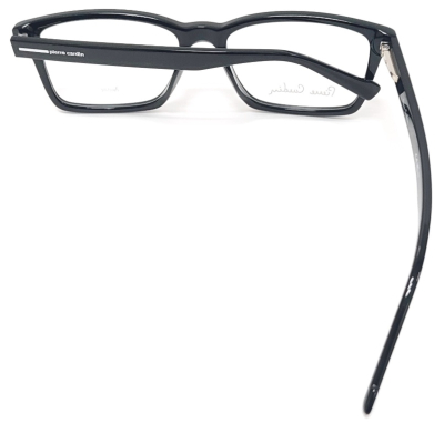 Оправа для очков Pierre Cardin P.C. 6258  фотография-4