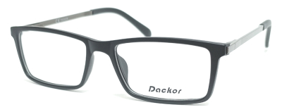 Оправа для очков Dackor 340  фотография-5