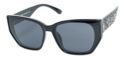 Очки солнцезащитные MAIERSHA POLARIZED 03764  фотография-1